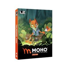 Moho Pro 13.5, image 