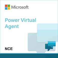 Power Virtual Agent (NCE), image 