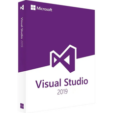 Microsoft Visual Studio 2019 per Mac, image 
