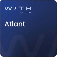 WithSecure Atlant, image 