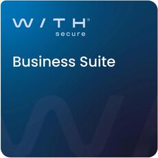 WithSecure Business Suite, image 