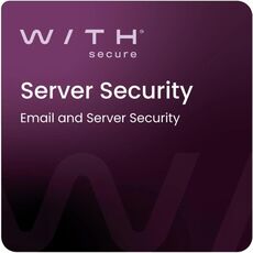 WithSecure Email and Server Security, image 