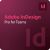 Adobe InDesign - Pro for Teams, Runtime: 1 anno, Users: 100 Users, image 