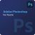 Adobe Photoshop for Teams, Runtime: 1 anno, Users: 50 Users, image 