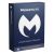 Malwarebytes Endpoint Detection & Response 2026-2027, Runtime: 1 anno, Users: 75 Users, image 