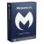 Malwarebytes Endpoint Protection 2026-2029, Runtime: 3 anni, Users: 50 Users, image 