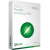 Panda Antivirus Pro 2026-2027, Runtime: 1 anno, Dispositivo : 1 Dispositivo , image 