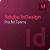 Adobe InDesign - Pro for Teams, Runtime: 1 anno, Users: 50 Users, image _ab__is.image_number.default