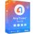 iMobie AnyTrans iOS Per Mac, Versioni: Mac, image 
