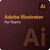 Adobe Illustrator for Teams, Runtime: 1 anno, Users: 1 User, image 