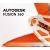Autodesk Fusion 360, Tipo di licenza: Nuovo, Runtime: 3 anni, image _ab__is.image_number.default
