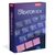 Corel Roxio Creator NXT PRO 9, image _ab__is.image_number.default