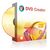 DVDFab DVD Creator per Mac, Versioni: Mac, Runtime: 2 anni, image 