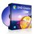 DVDFab DVD Creator, Versioni: Windows , Runtime: 2 anni, image 