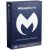 Malwarebytes Endpoint Detection & Response 2026-2027, Runtime: 1 anno, Users: 75 Users, image _ab__is.image_number.default