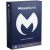 Malwarebytes Endpoint Protection 2026-2029, Runtime: 3 anni, Users: 50 Users, image _ab__is.image_number.default