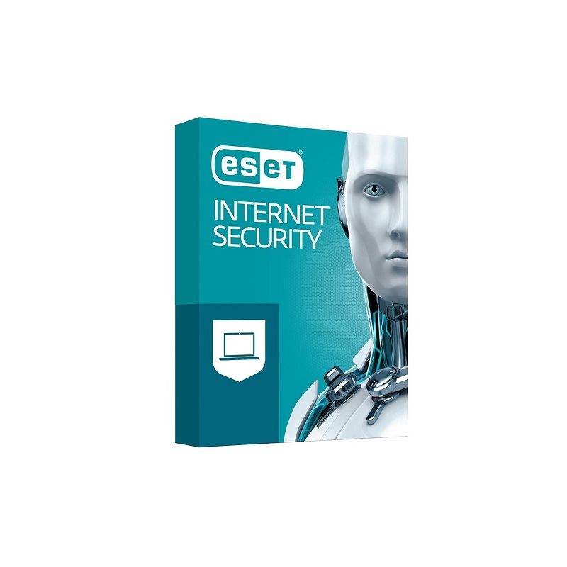 ESET Internet Security