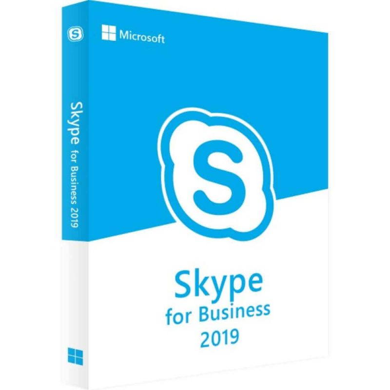 Skype for Business