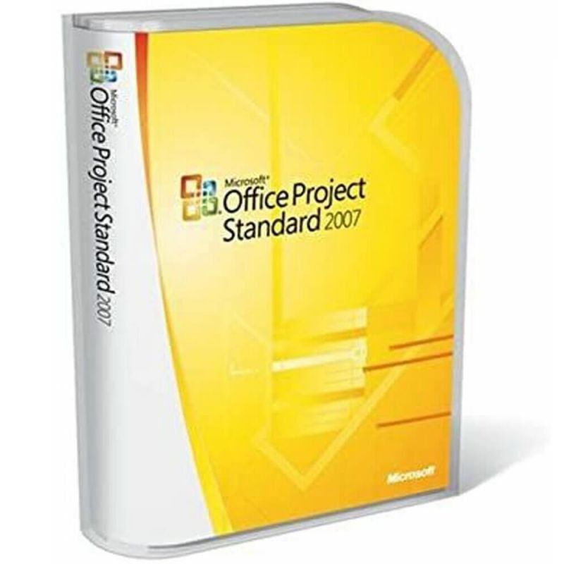 Project Standard