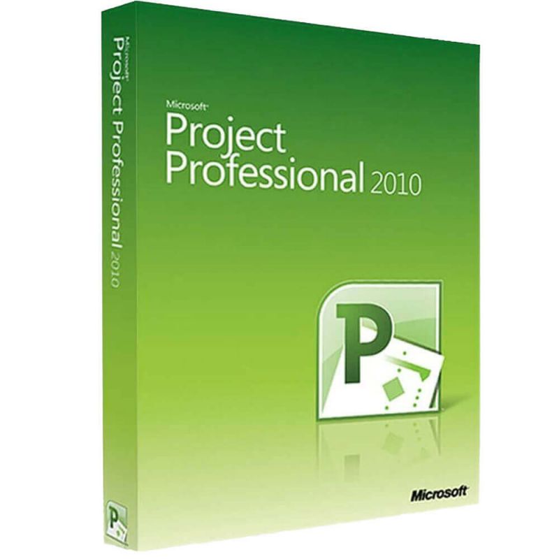 Project Professional