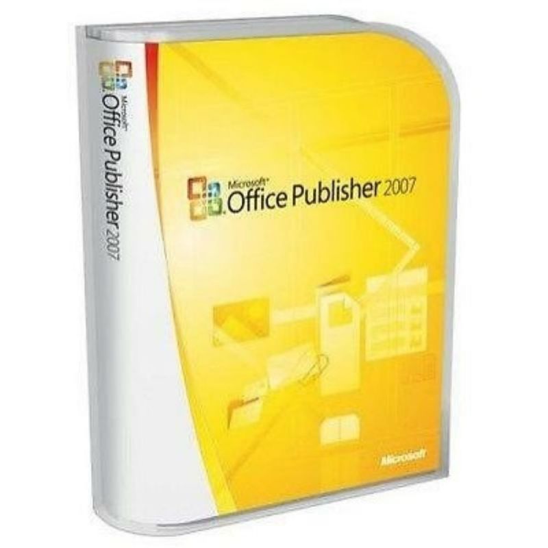 Publisher