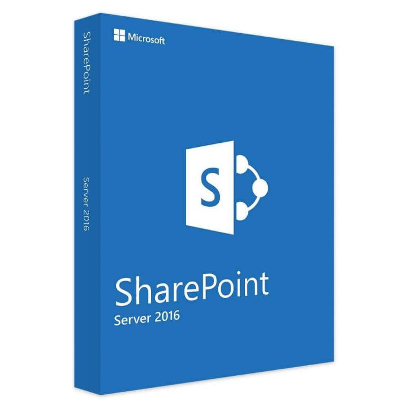 SharePoint Server