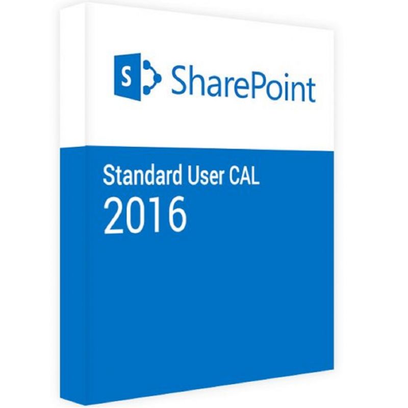 SharePoint