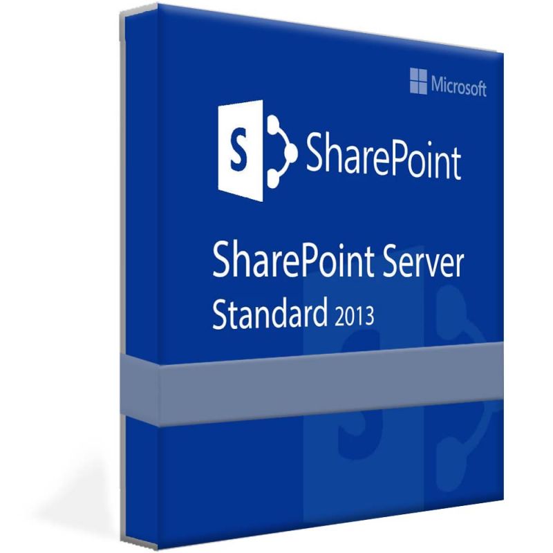 SharePoint Server