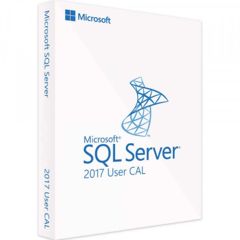 SQL Server