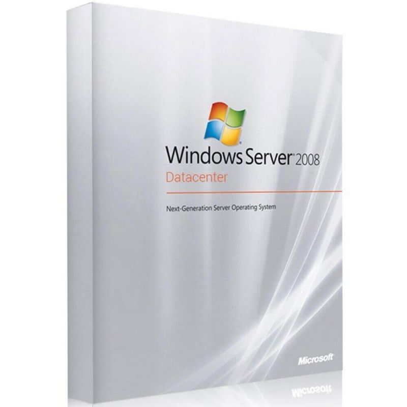 Windows Server