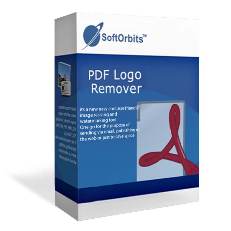 PDF Logo Remover, image 