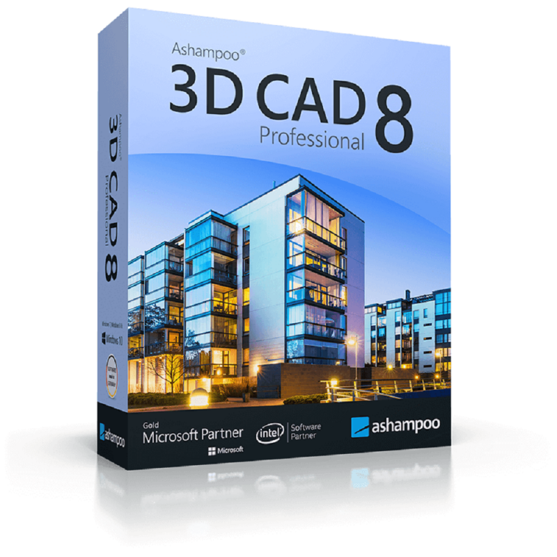 ashampo3dcadpro-8