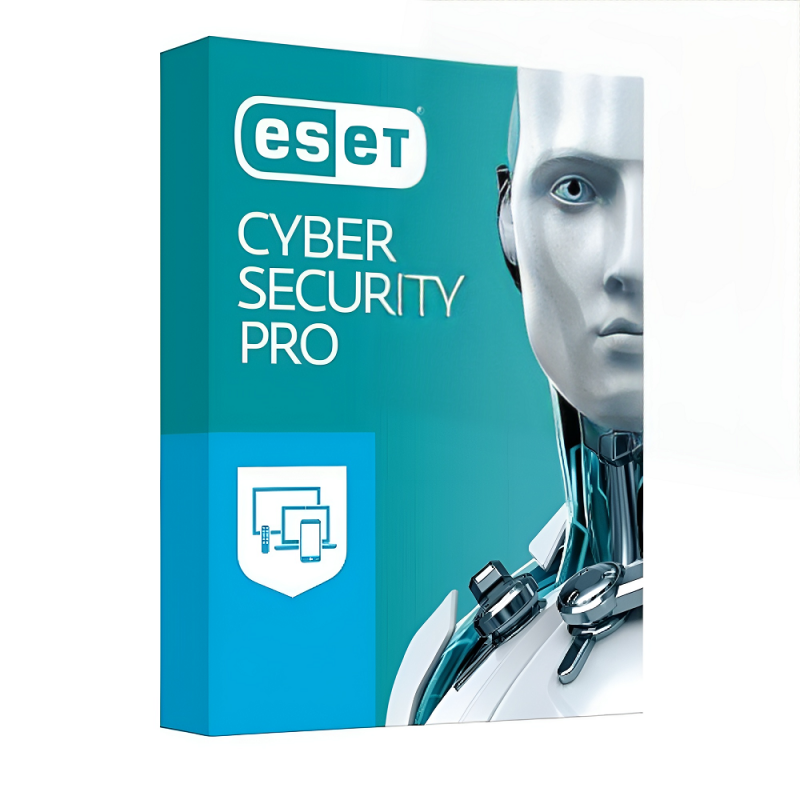 ESET Cyber Security Pr