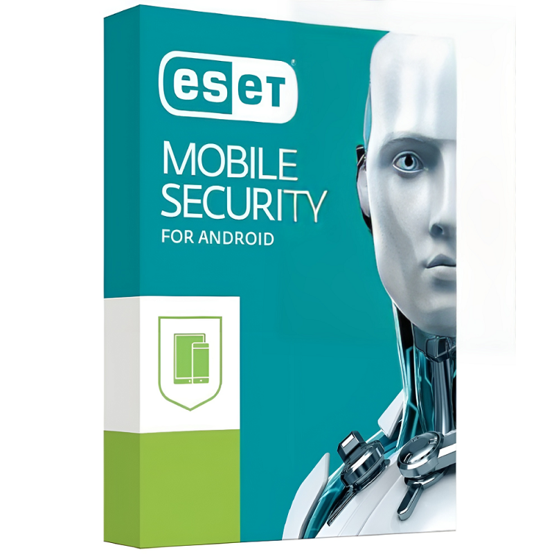 ESET Mobile Security