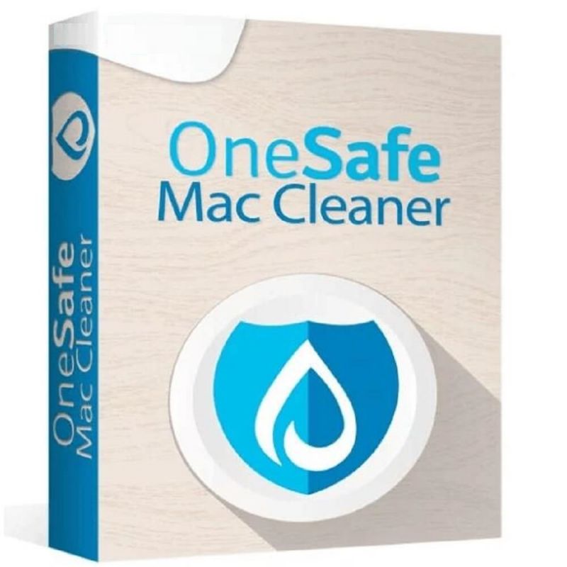 OneSafe Mac Cleaner, image 