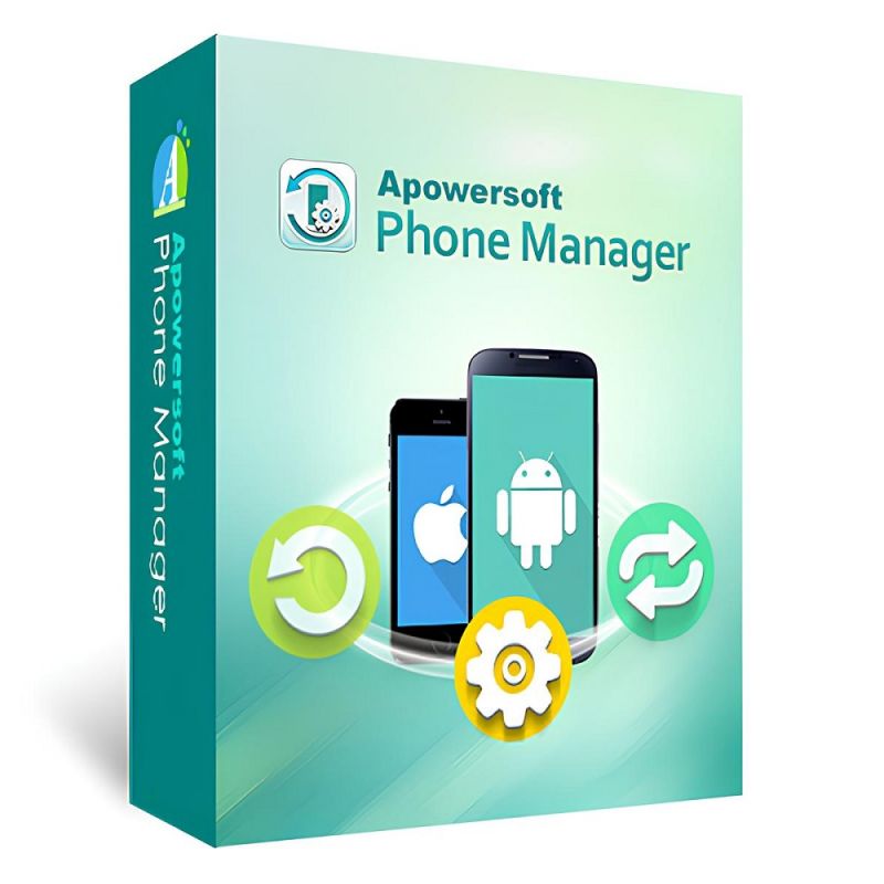 Phone Manager 3