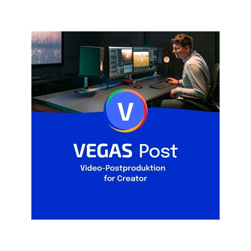 VEGAS Post 20, image 