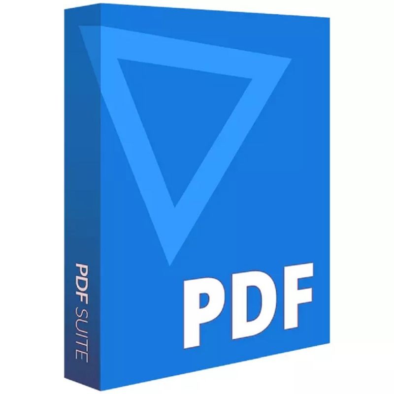 PDF Suite Professional