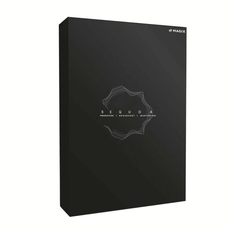 Sequoia 15