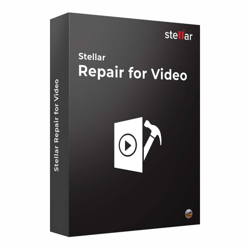 Stellar Photo Recovery 10 Professional