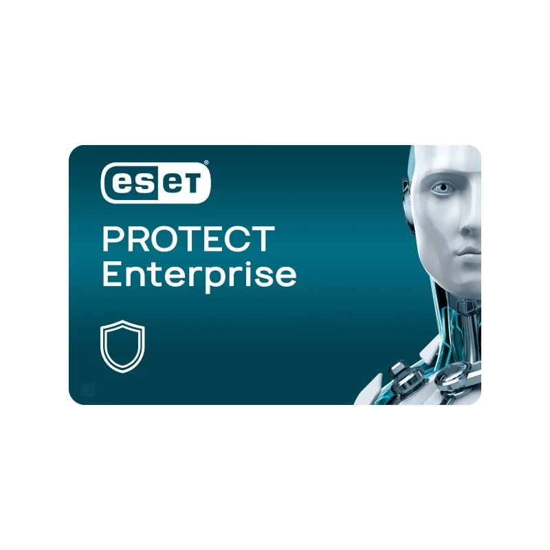 ESET PROTECT Enterprise 2024-2025, Runtime: 1 anno, Tipo di licenza: Rinnovo, Devices: 30 Devices, image 