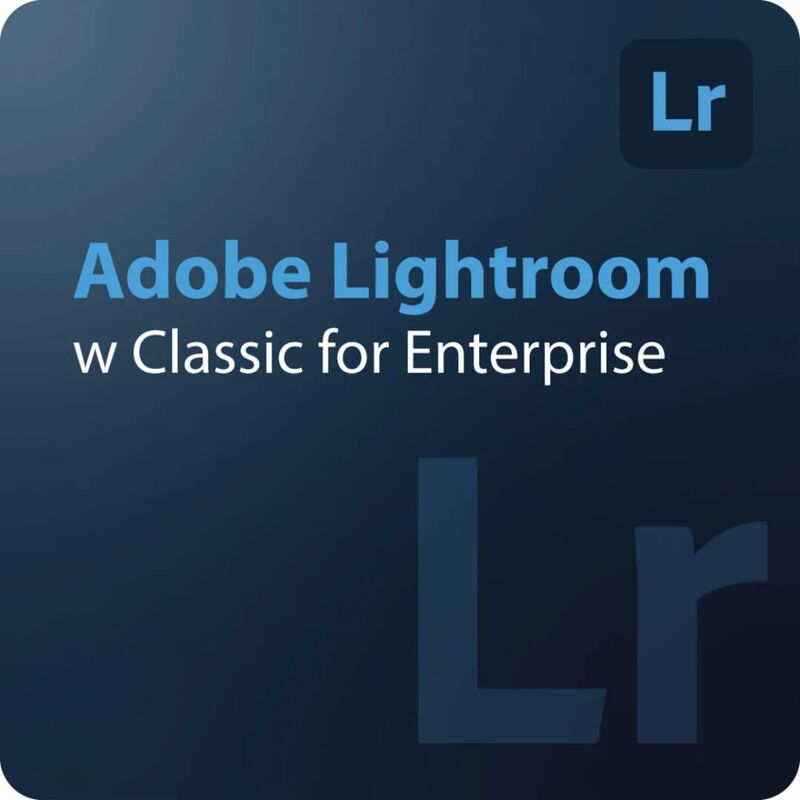 Adobe InCopy - Pro per enterprise, image 