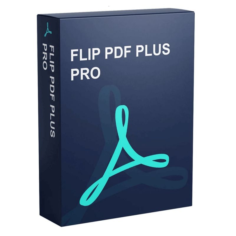 Flip PDF Plus Pro, Versioni: Mac, image 