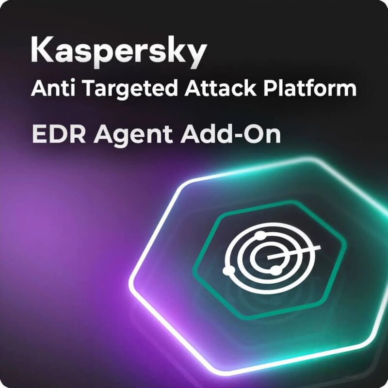 Kaspersky Anti Targeted Attack Platform Advanced, image 
