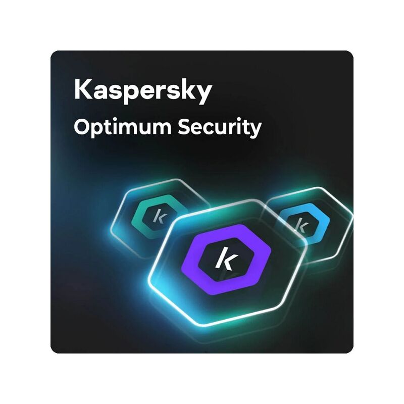 Kaspersky Optimum Security 2026-2027, image 