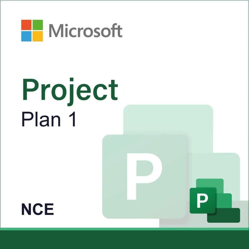 Project Plan 1 (NCE), image 