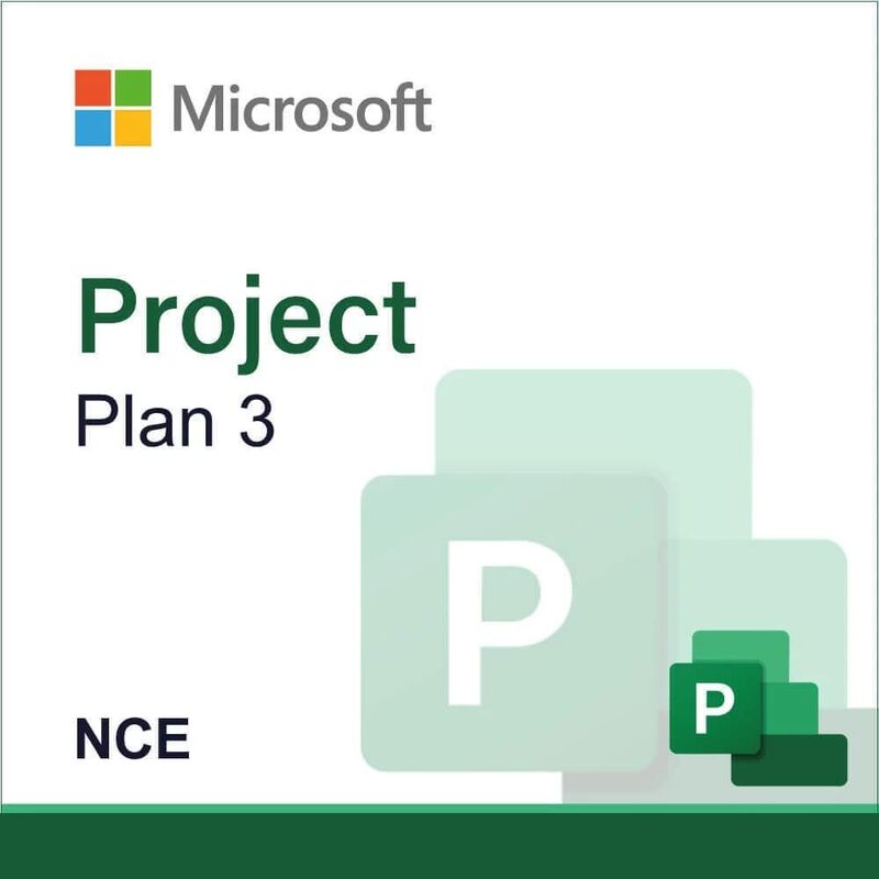 Project Plan 3 (NCE), image 