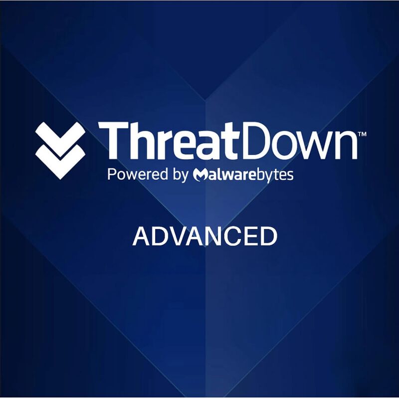 ThreatDown ADVANCED, image 