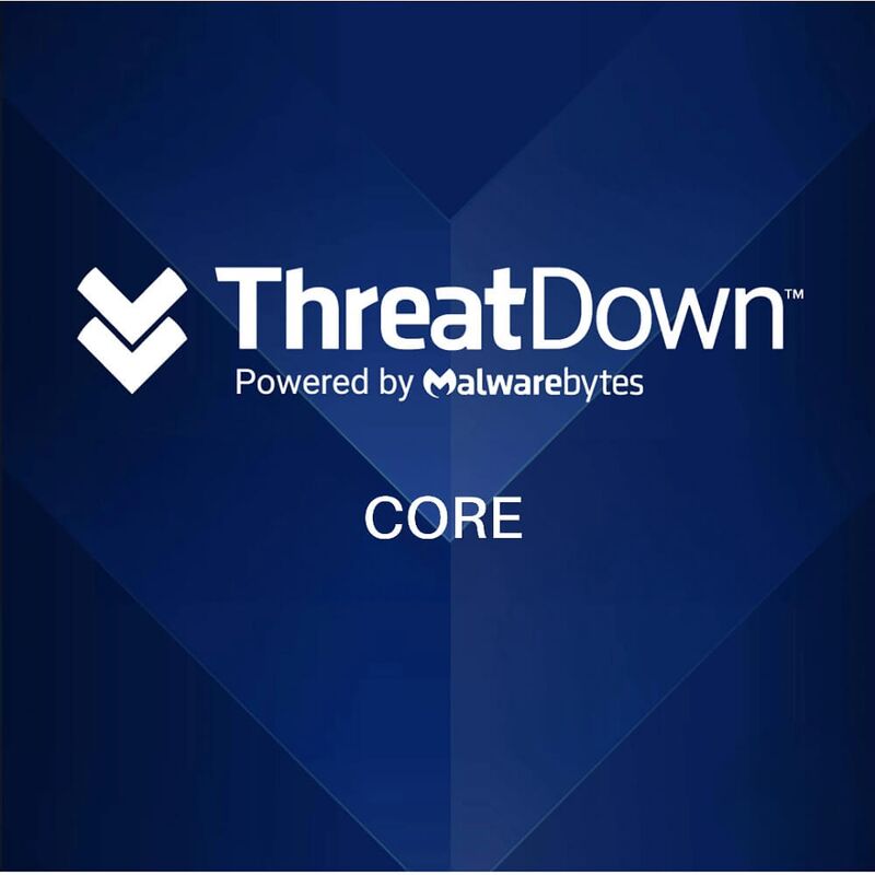 ThreatDown CORE, image 