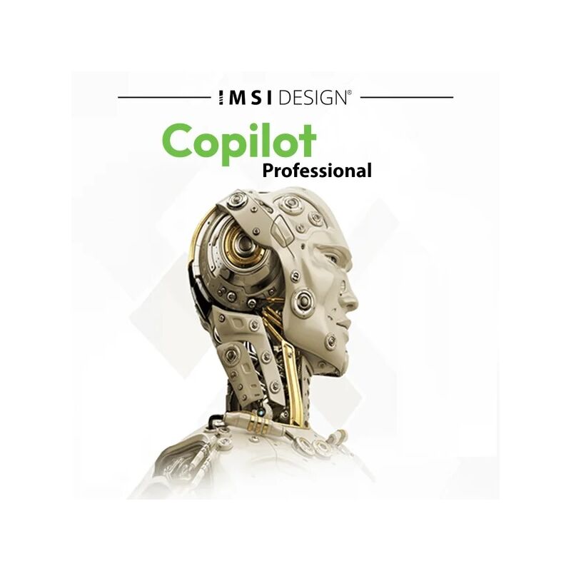 Copilot Professional, image 